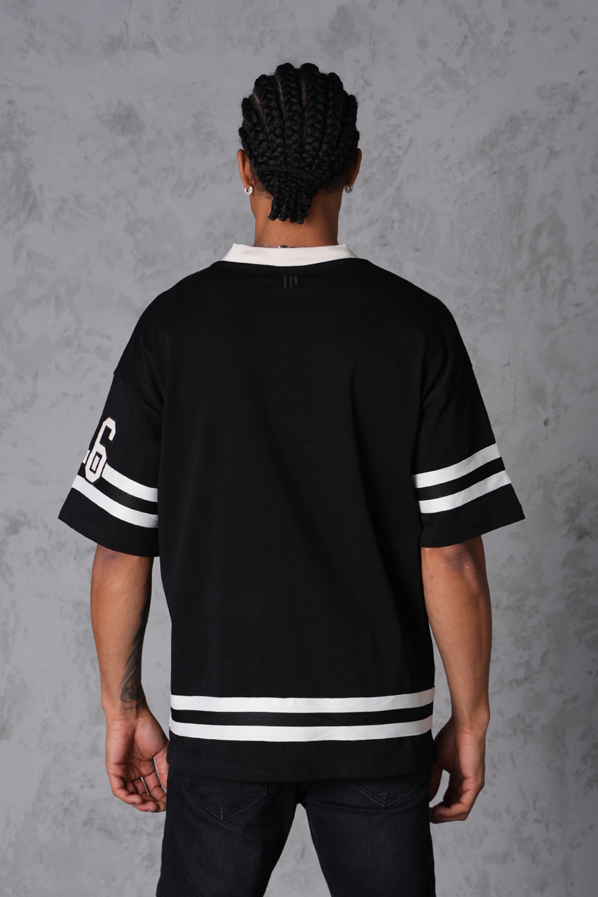 T shirt « 66 »