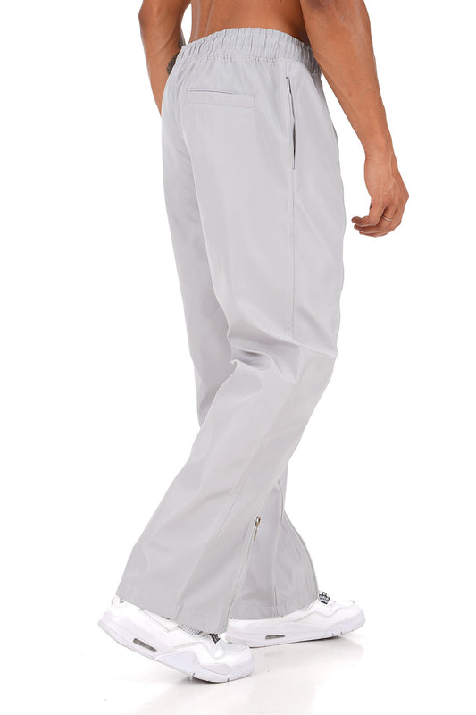 Cargo « Le Zip » – Gris