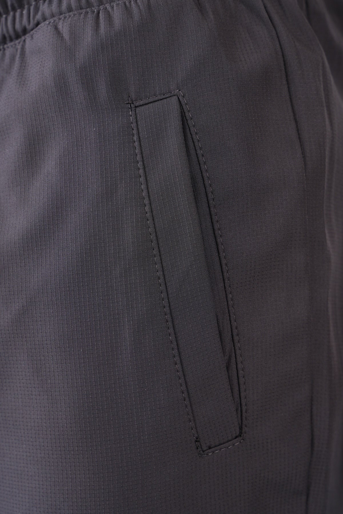 Cargo « Anthracite »