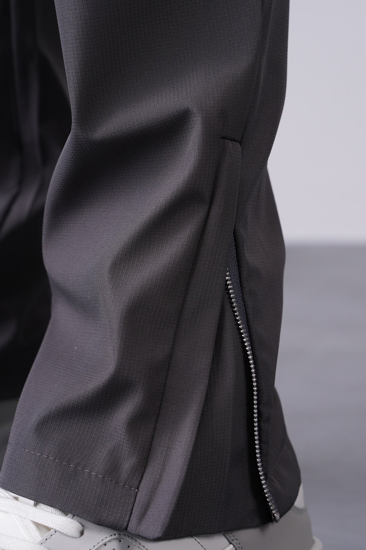 Cargo « Anthracite »