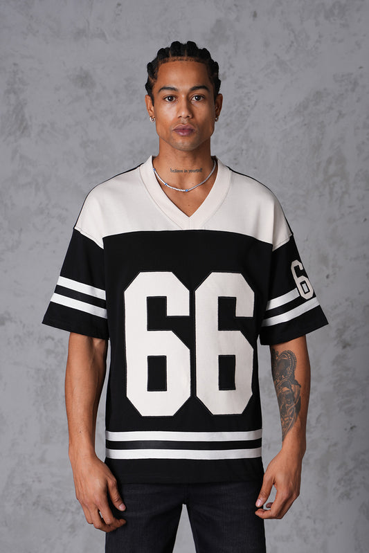 T shirt « 66 »
