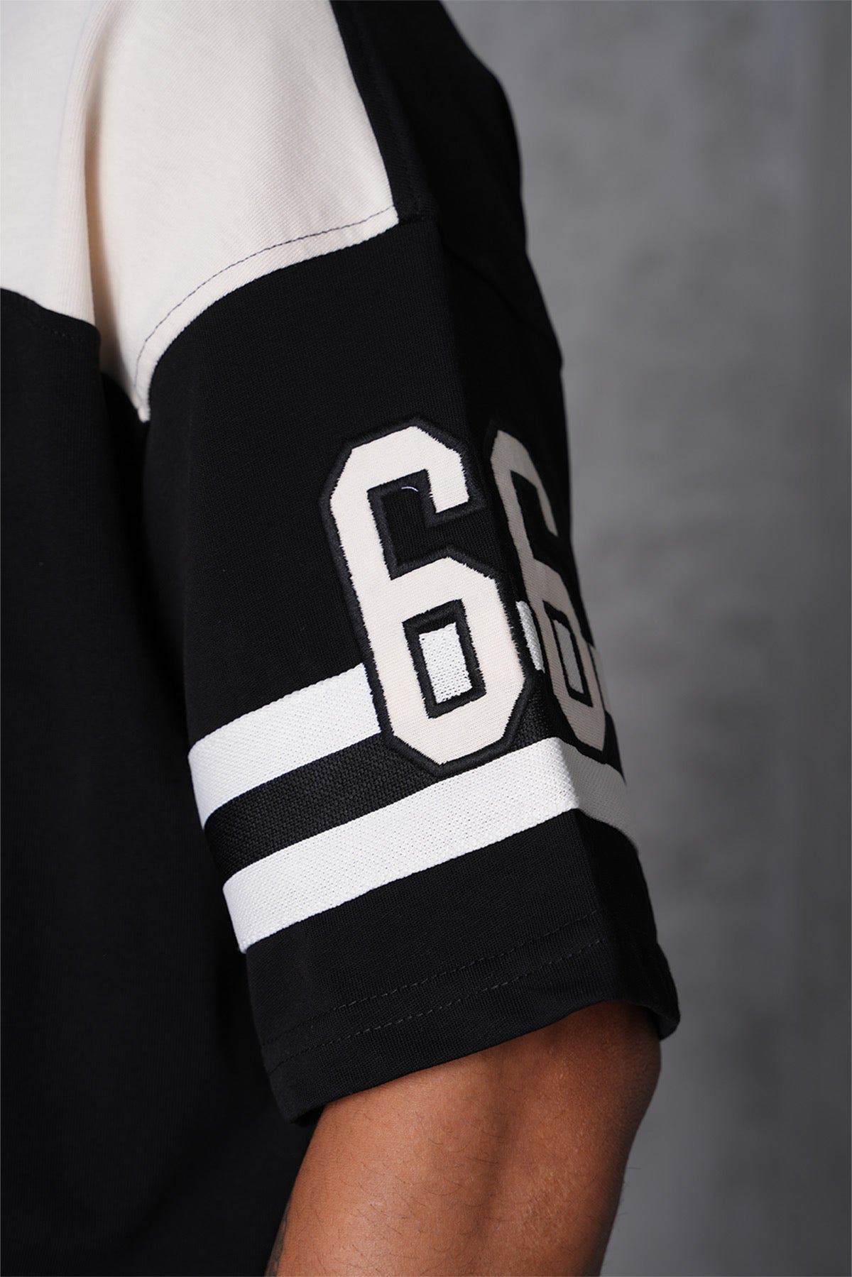 T shirt « 66 »