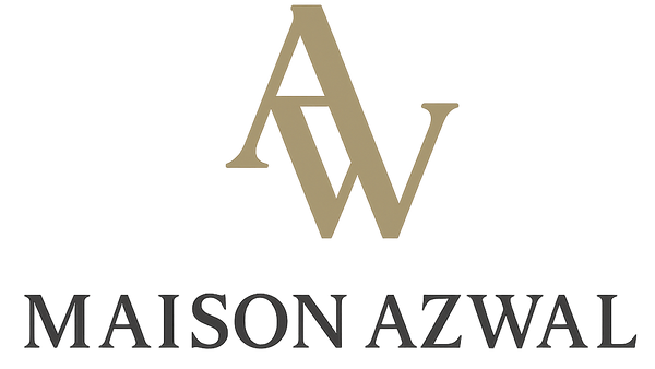 Maison Azwal